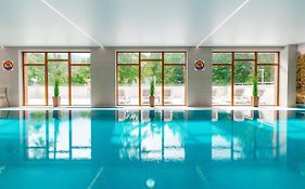 Apartament Familijny